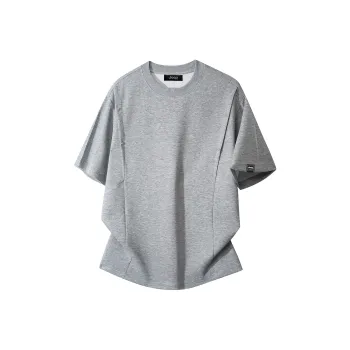 Jeep T Shirts Unisex