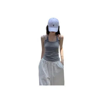 The Temptation Of The Muse Camisole Women's