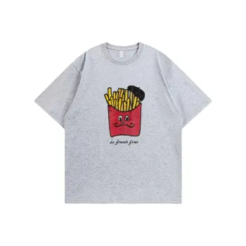 The New Age Family T Shirt Women's