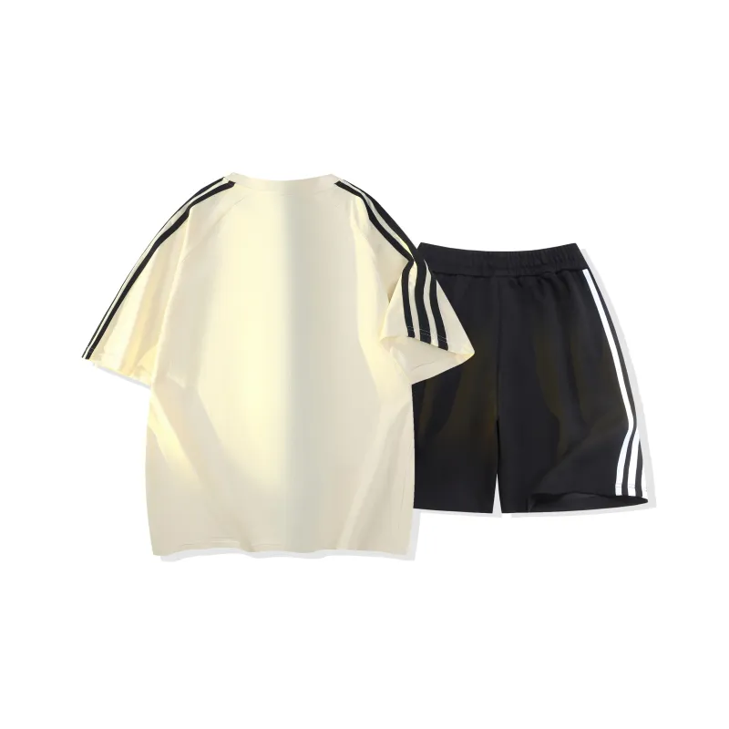SPONGEBOB SQUAREPANTS Casual Sportswear Unisex-13