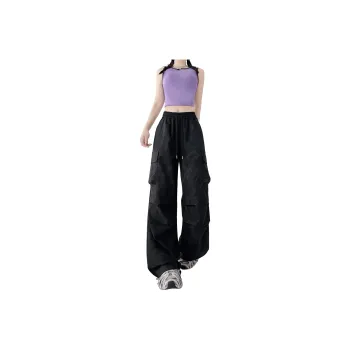 ROBINHOOD Casual Pants Women's