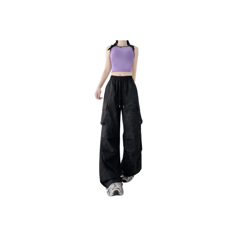 ROBINHOOD Casual Pants Women's-0