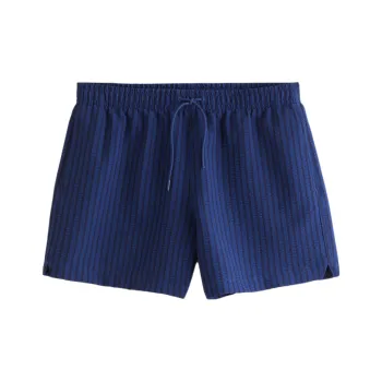 Abercrombie＆Fitch Swimming Shorts Men's