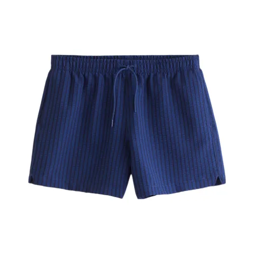 Abercrombie＆Fitch Swimming Shorts Men's
