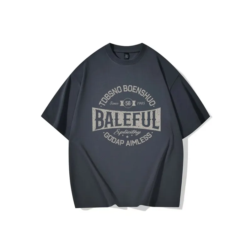 MADALLO Sweatshirts Women's-0