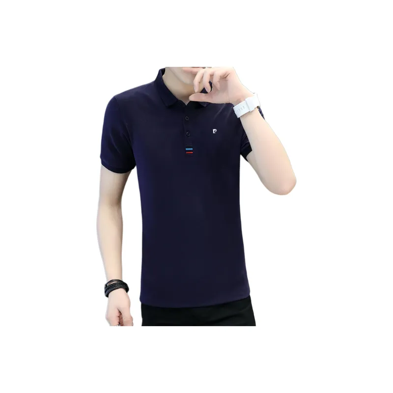 PIERRE CARDIN Polo Shirts Men-10