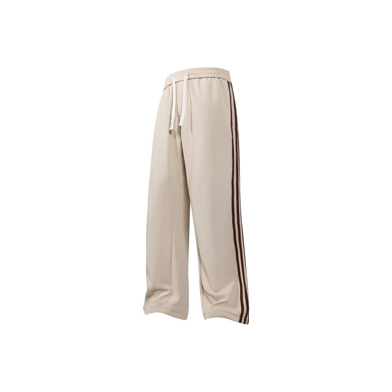 WOKXSS Casual Pants Unisex-6