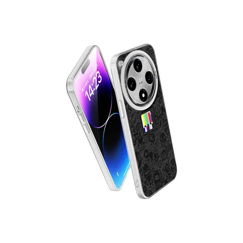 AILAIYE Phone Cases-14