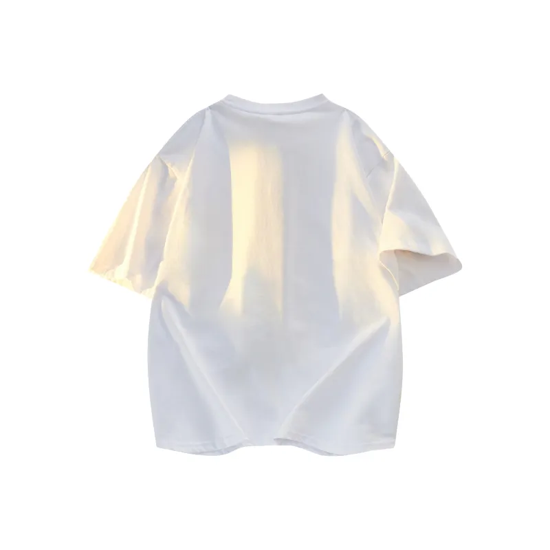 CAREBEARS T Shirts Unisex-1