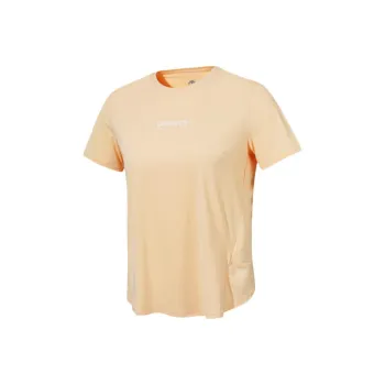 DESCENTE T Shirts Women's