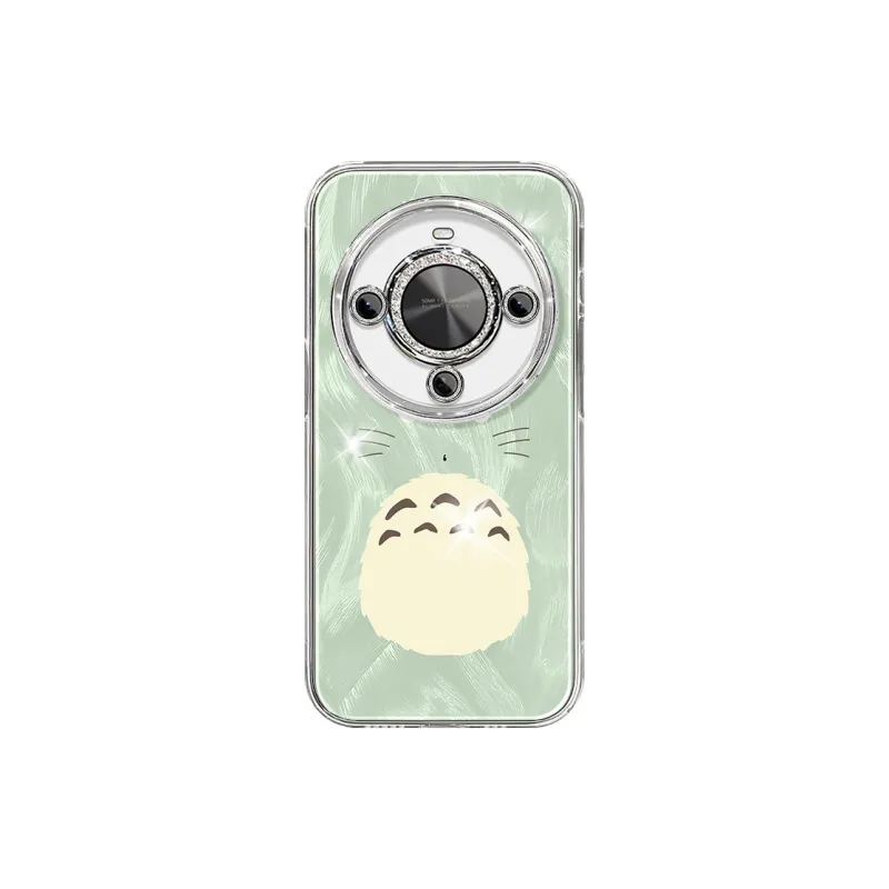 ZUANSE Phone Cases-10