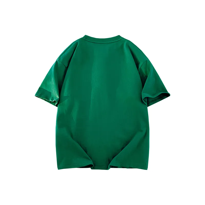 MEXICAN T Shirts Unisex-23