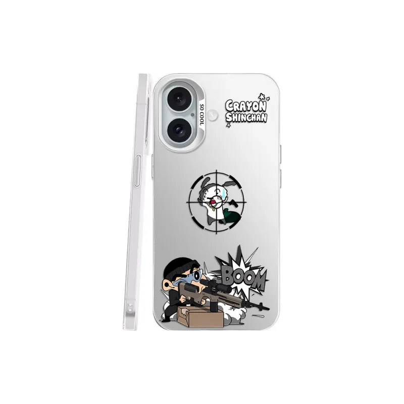 TUJITA Phone Cases-9