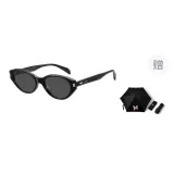 1600 Obsidian Black[Polarized]