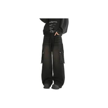 SIL VITIN Jeans Unisex