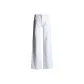 506 White Extended Length