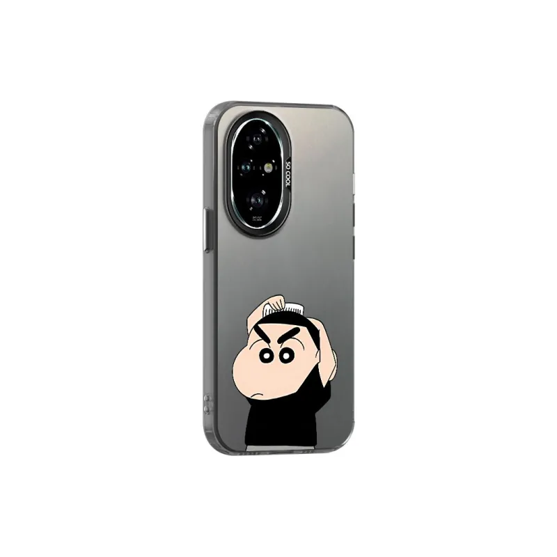 TUQIANCAI Phone Cases-21