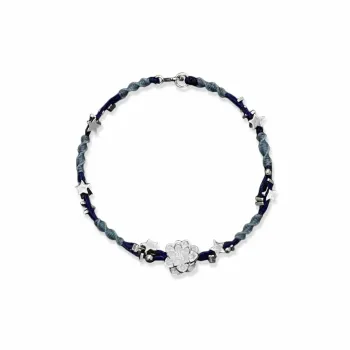 WANLIACC Alloy Bracelets Unisex