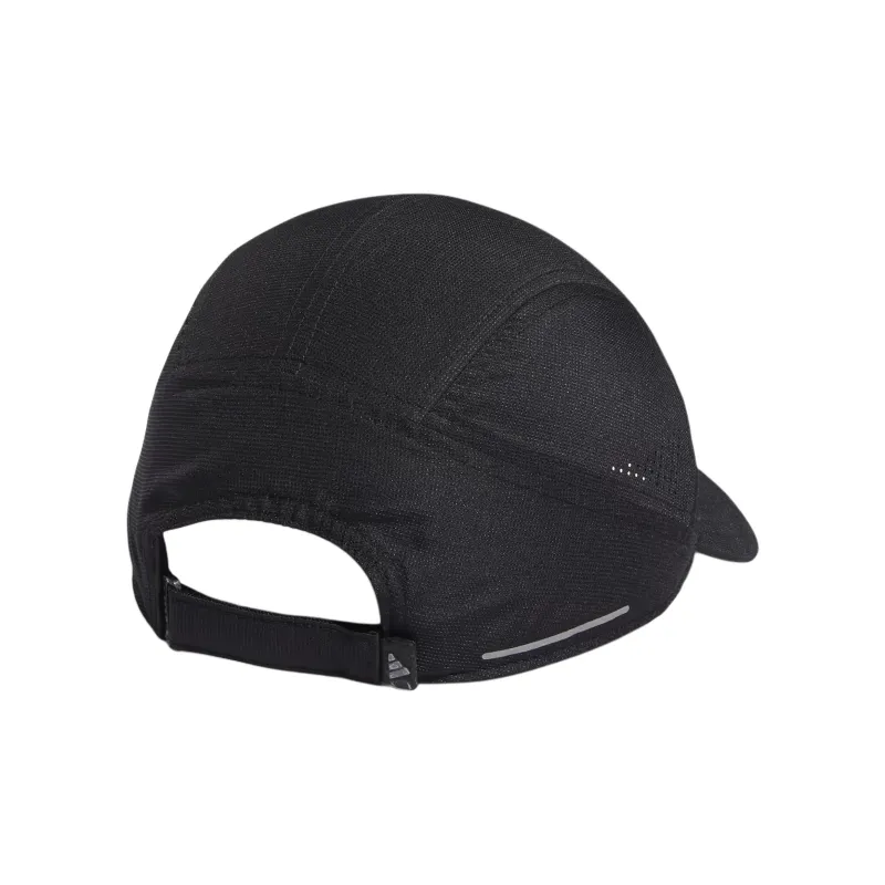 Adidas Free Shipping With AdiClub Superlite Trainer Hat-2