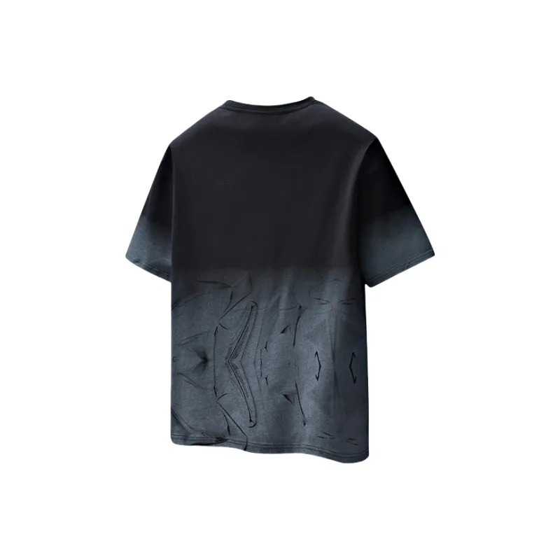 FCB ARCELONA T Shirts Men-7