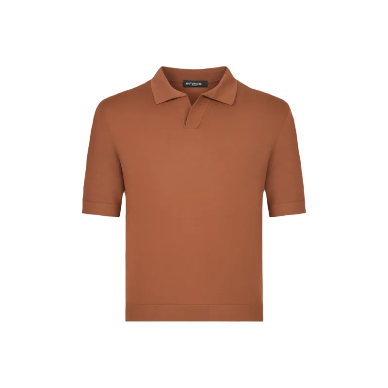 BANGBOY X IZTION T Shirts Men-9