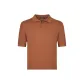 Brown, Color