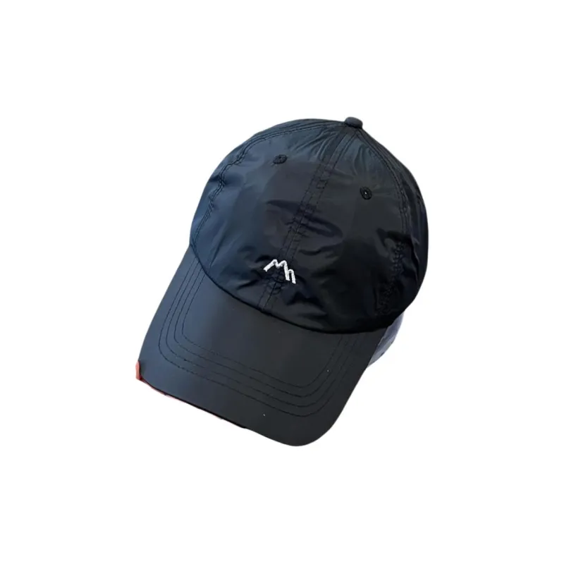 Beerus Polyamide Baseball Caps Unisex-0