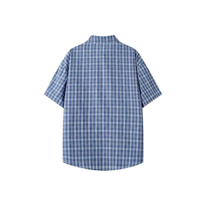 TELENT Shirts Unisex-6