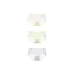 3 Pack (Bright Skin+Sage Green+Light Purple)