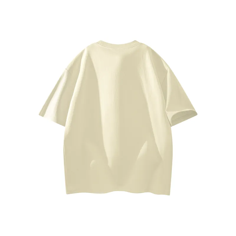 BENATRY T Shirts Unisex-13
