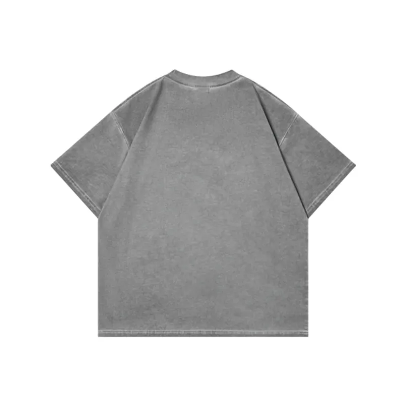JUNGLE TIGER T Shirts Unisex-1