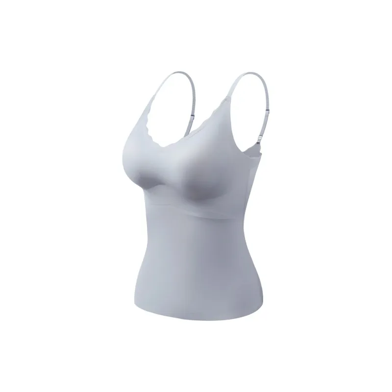 NOME Women's Camisoles-2