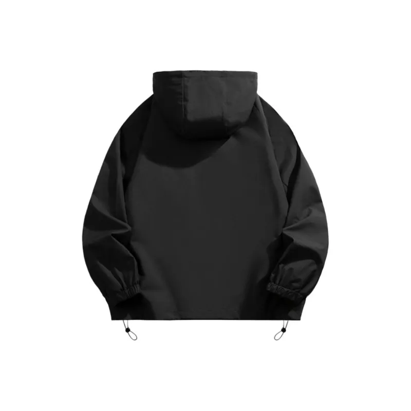 LSVE Fishing Clothing Women's-1