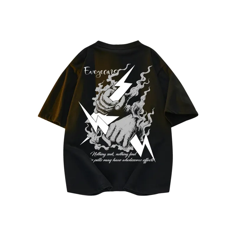 Yiwen T Shirts Unisex-0