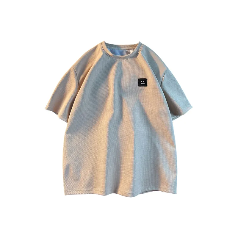 DOUBLE STAR 88 T Shirts Men-6