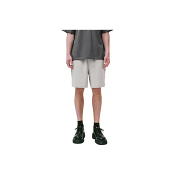 URBAN REVIVO Casual Shorts Men's