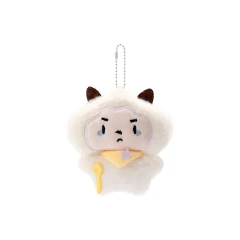 OFLY Pendants Unisex
