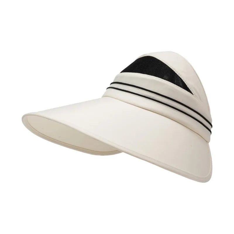 Yun Cheng Ya Man Polyester Bucket Hats Unisex-6