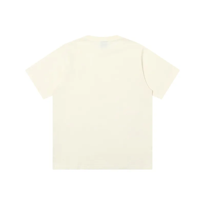 JUNGLE TIGER T Shirts Unisex-5