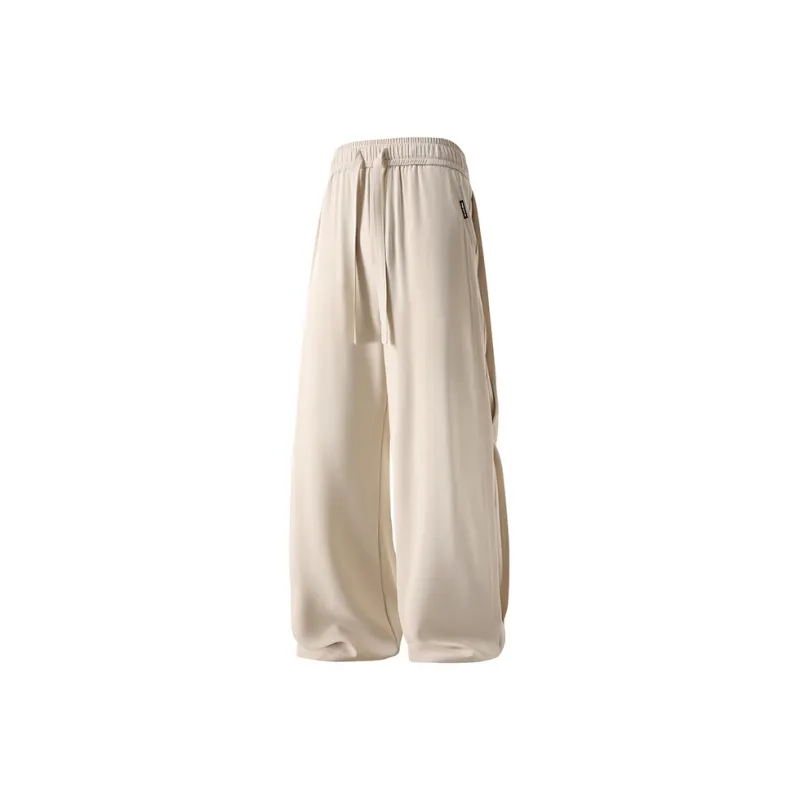 7 SEVFUN Casual Pants Unisex-9