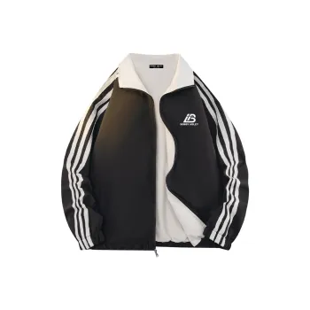 BOBBY ABLEY Jackets & Coats Unisex