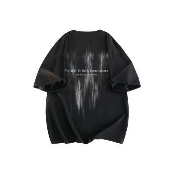 Warrior Huichao Cloud Sail Collection T Shirt Women's