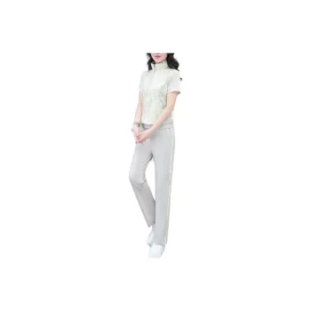 The New Age Family Casual Suit Women's