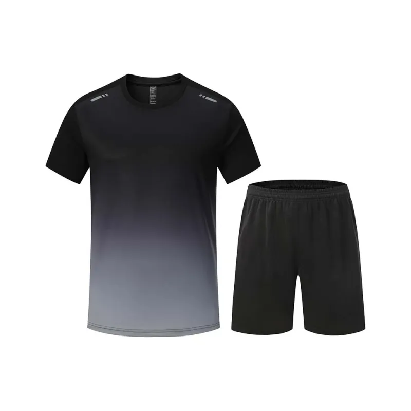 SMVP Fitness Sets Unisex-11