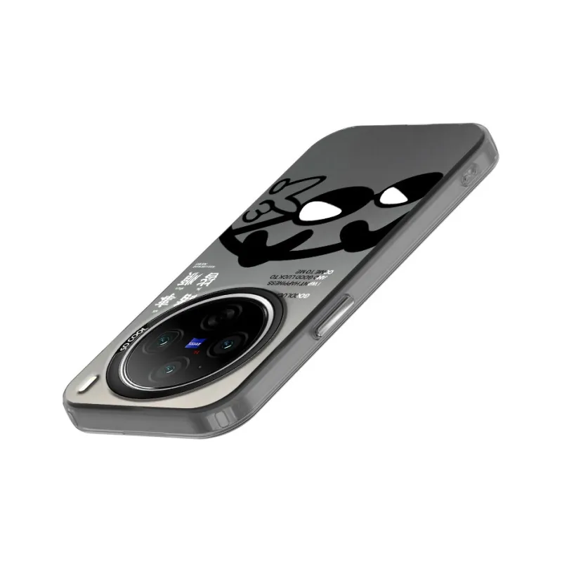 TUQIANCAI Phone Cases-10