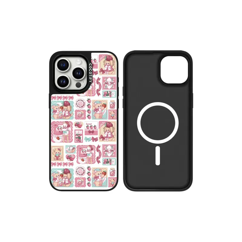 CORBELLATI Phone Cases-1