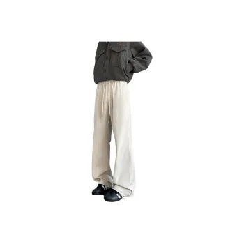 Universal Templates Cargo Pants Unisex