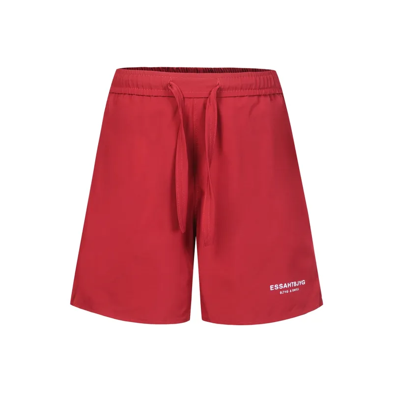 FAVEPOP Casual Shorts Unisex-7