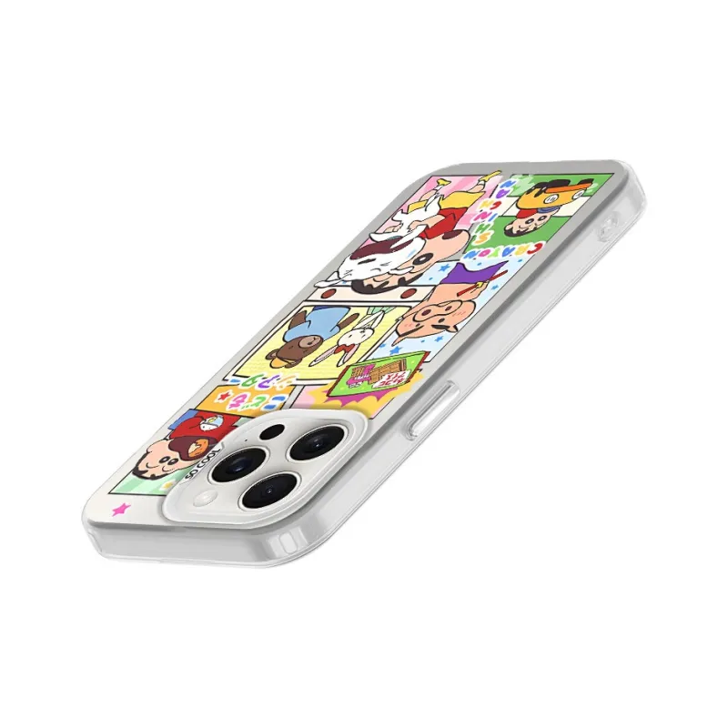 TUQIANCAI Phone Cases-1