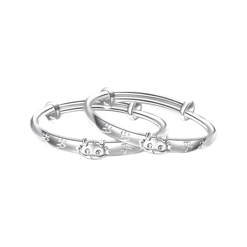 ROCK SWEET Toothbrush Eyelash Curler Curling'